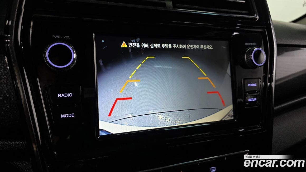 KG_Mobility_Ssangyong TIBOLI 2022