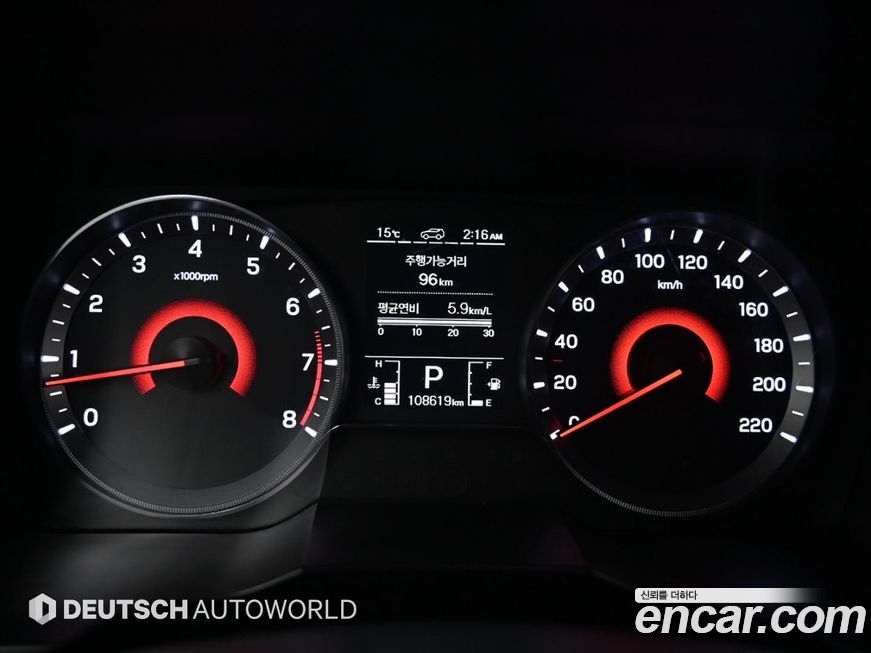 KG_Mobility_Ssangyong TIBOLI 2022