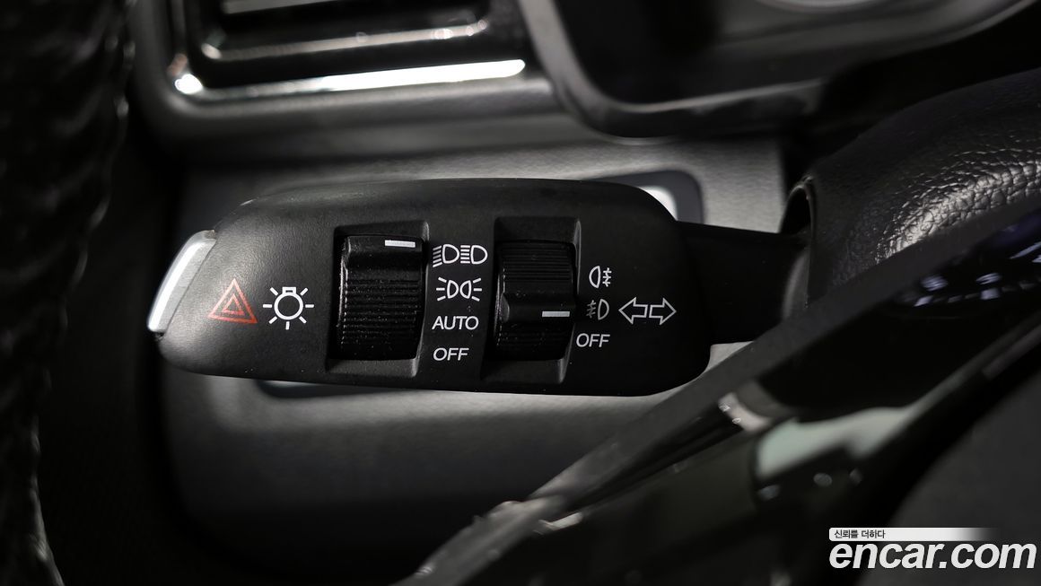 KG_Mobility_Ssangyong TIBOLI 2022