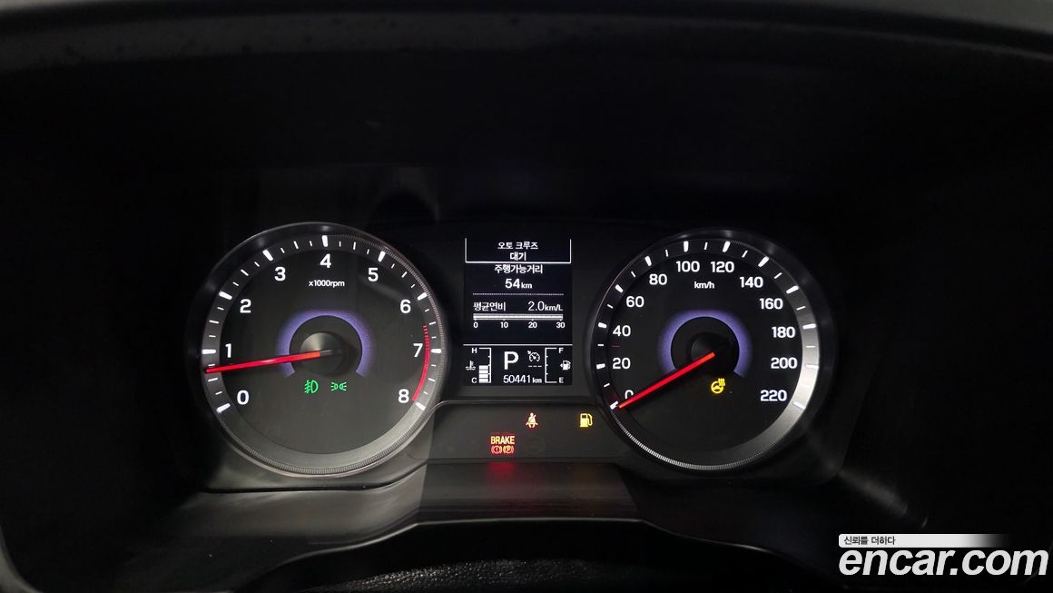 KG_Mobility_Ssangyong TIBOLI 2022