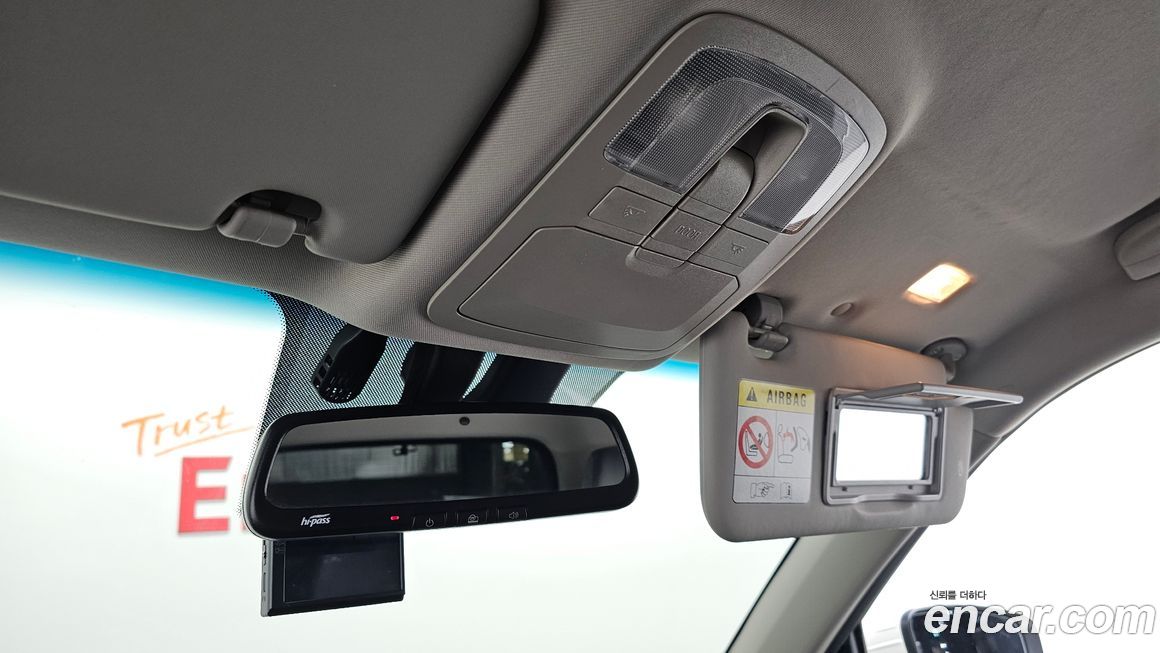 KG_Mobility_Ssangyong KORANDO 2021