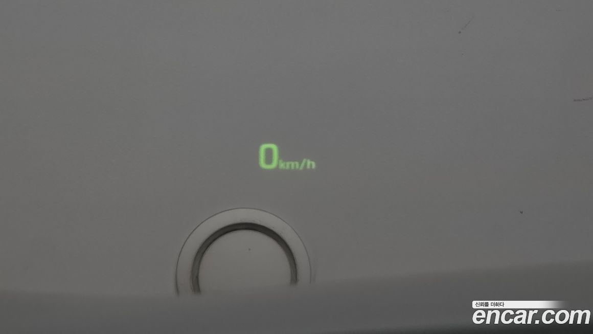 Hyundai Genesis 2016