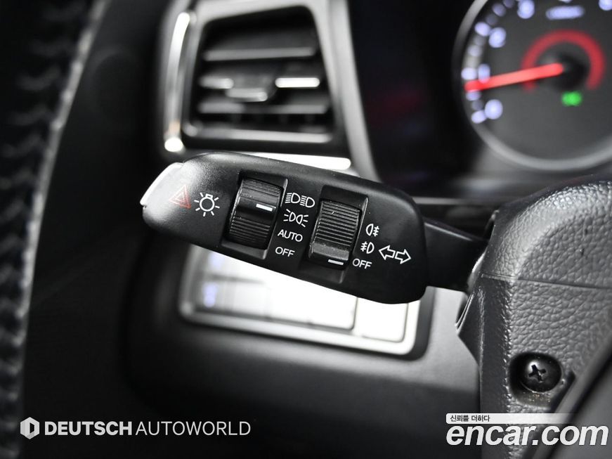 KG_Mobility_Ssangyong TIBOLI 2022