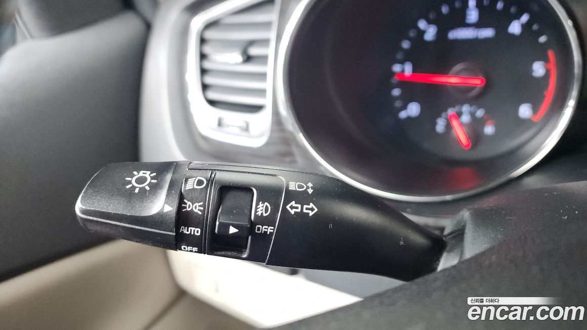 Kia Canival 2020