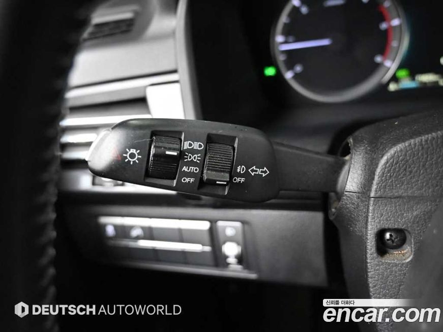 KG_Mobility_Ssangyong Rexton 2020