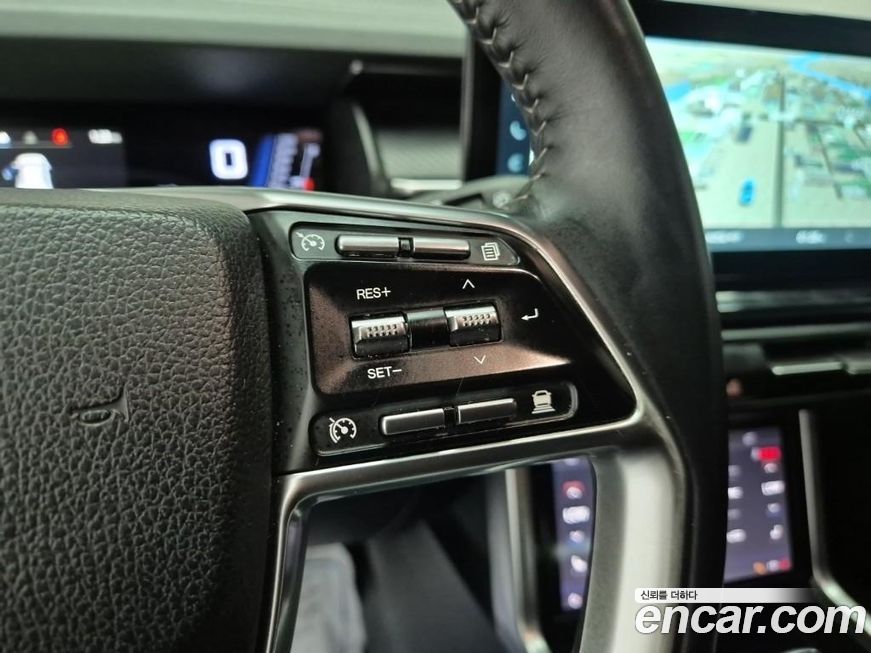 KG_Mobility_Ssangyong Torres 2023