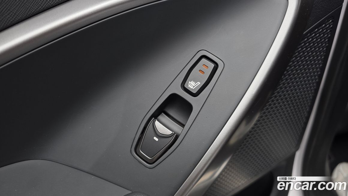 Hyundai Santafe 2016