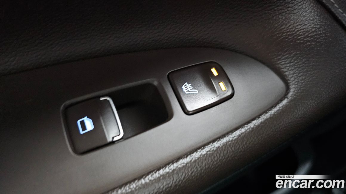 Hyundai Grandeur 2017