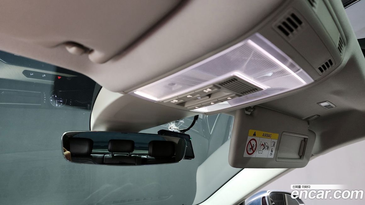 Volkswagen Arteon 2020