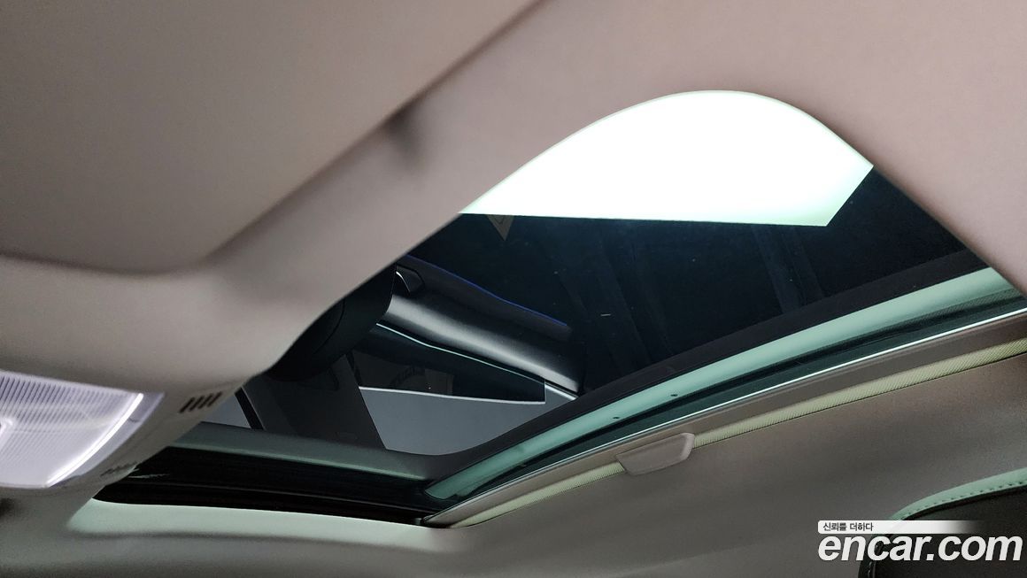 Volkswagen Arteon 2020