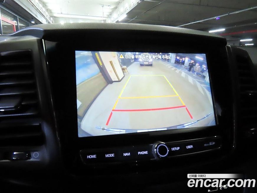 KG_Mobility_Ssangyong Rexton 2023