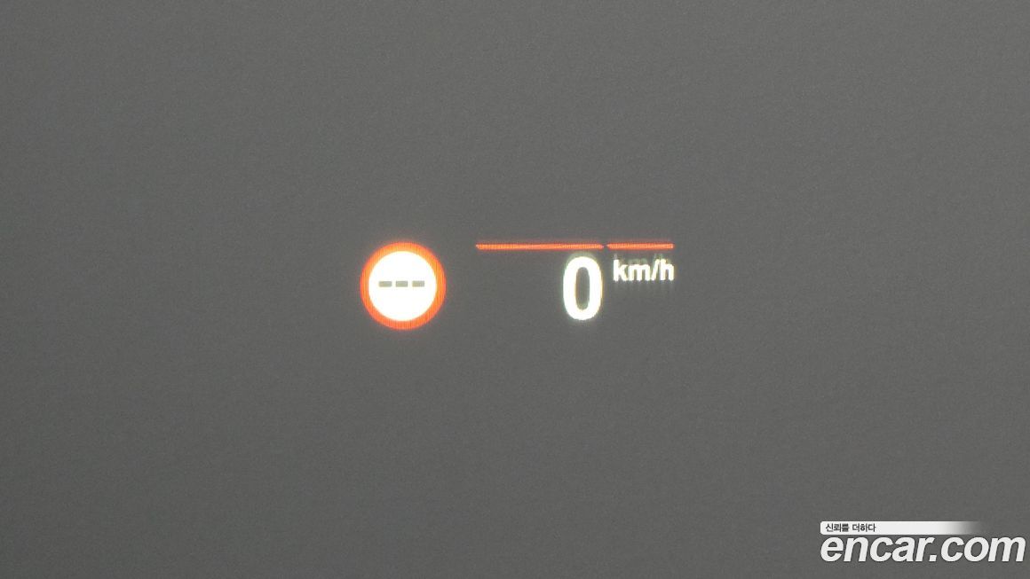 BMW Gran Turismo 2023