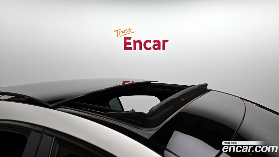 Mercedes-Benz A-Class 2017