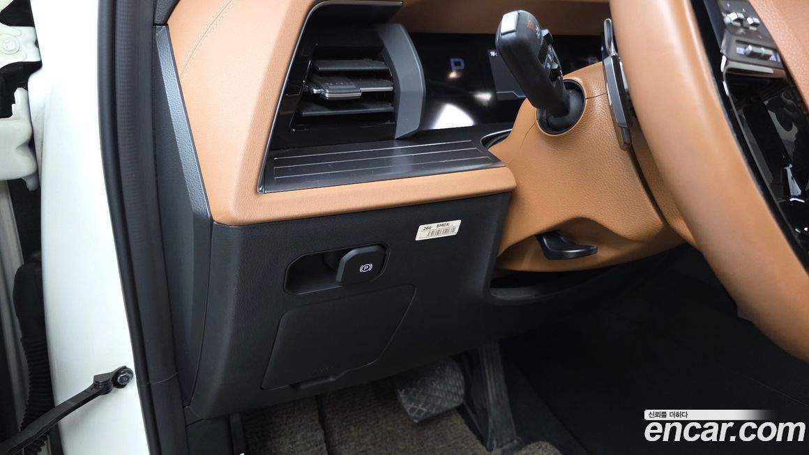 KG_Mobility_Ssangyong Torres 2024