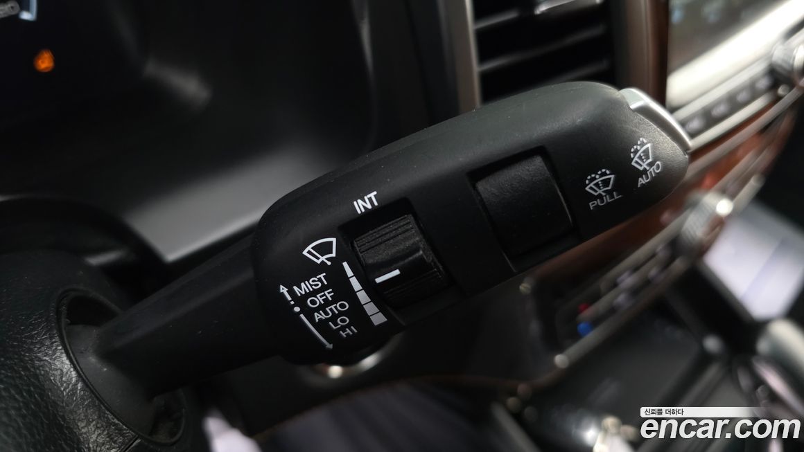 KG_Mobility_Ssangyong Rexton 2022