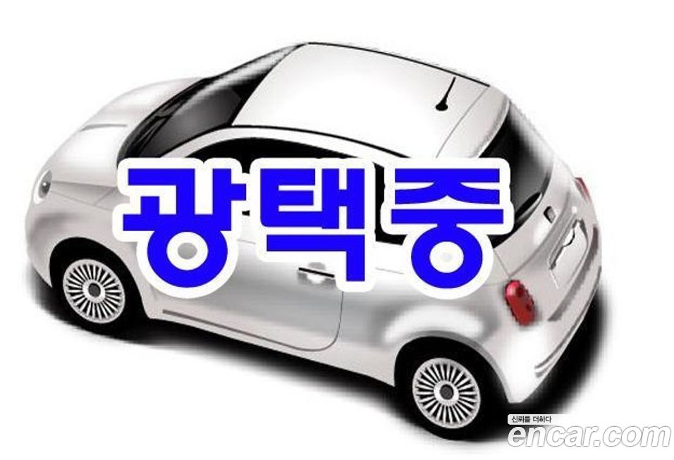 Renault-KoreaSamsung QM6 2021