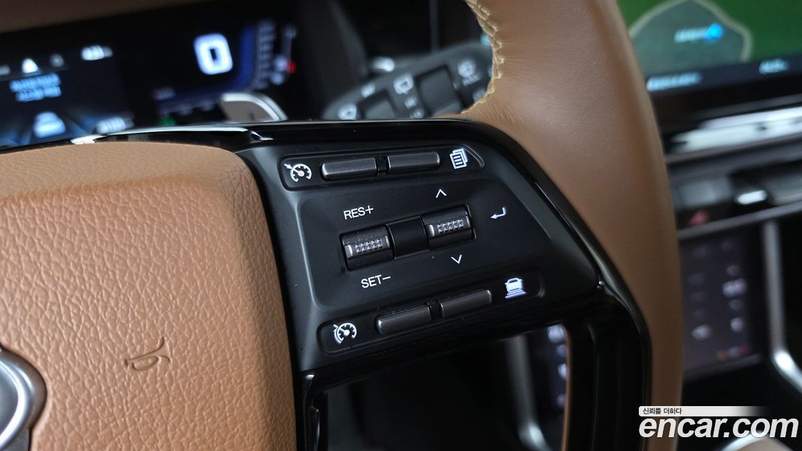 KG_Mobility_Ssangyong Torres 2024