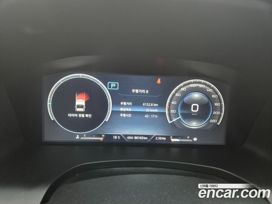 KG_Mobility_Ssangyong Rexton 2022