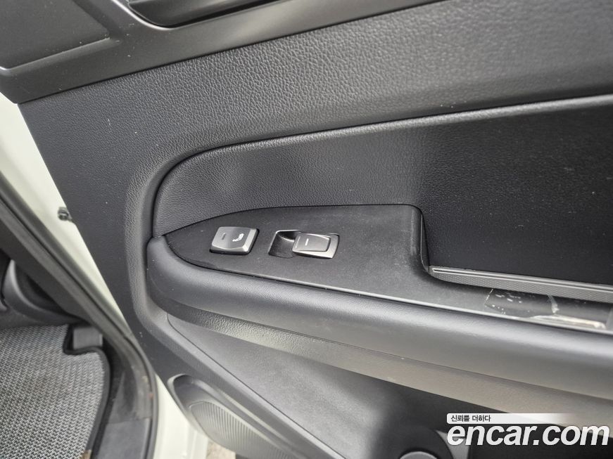 KG_Mobility_Ssangyong Rexton 2022