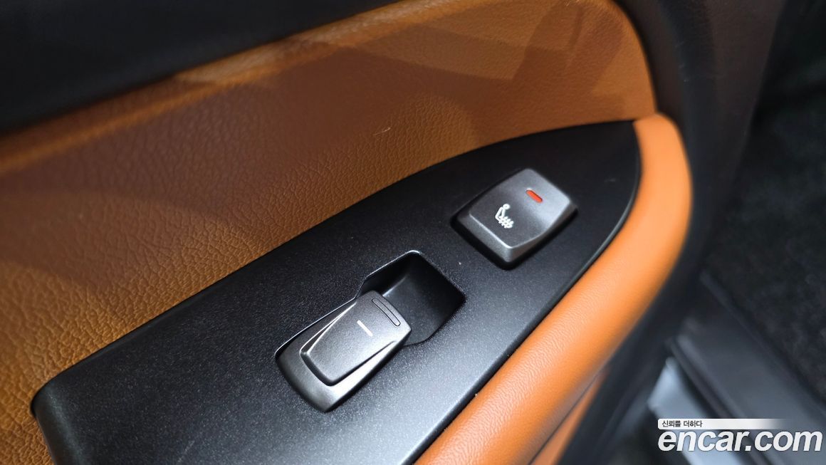 KG_Mobility_Ssangyong Rexton 2022