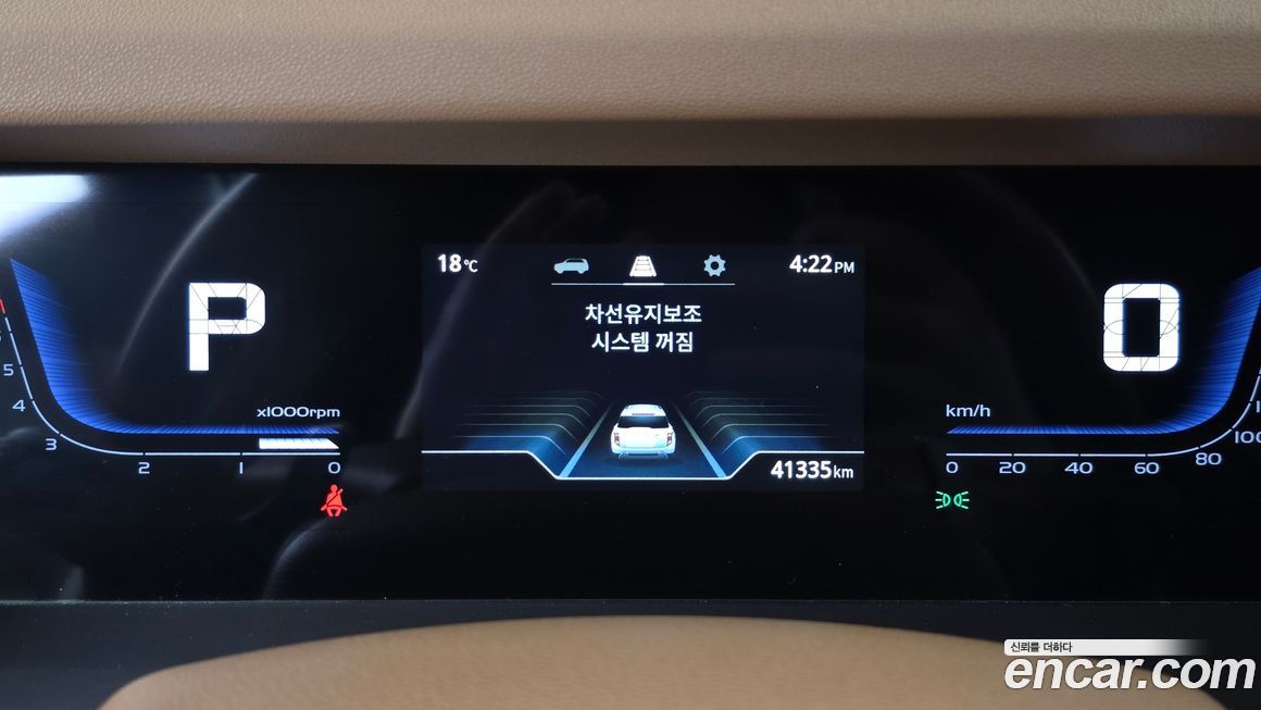 KG_Mobility_Ssangyong Torres 2024