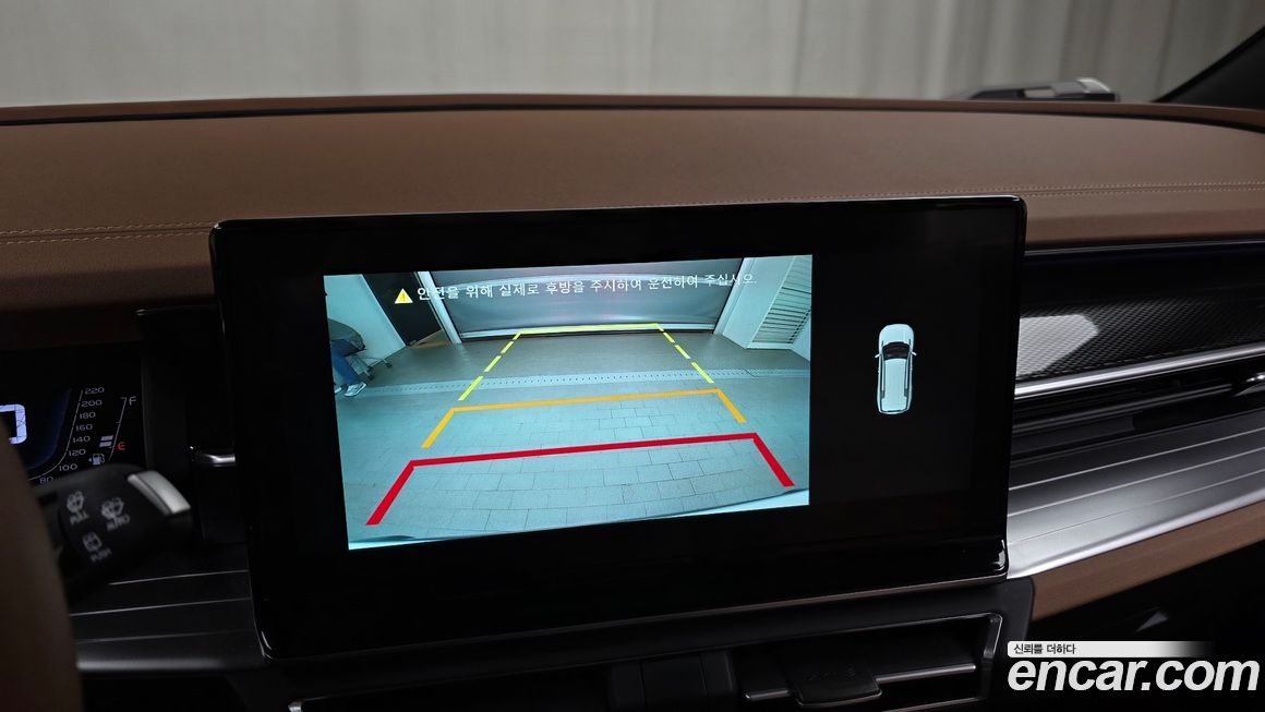 KG_Mobility_Ssangyong Torres 2024