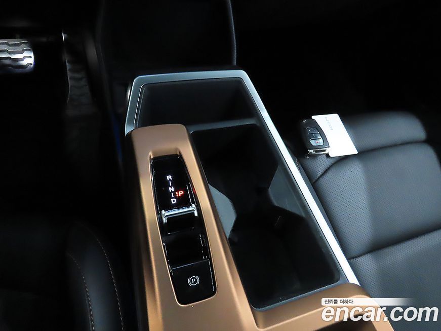 KG_Mobility_Ssangyong Torres 2025