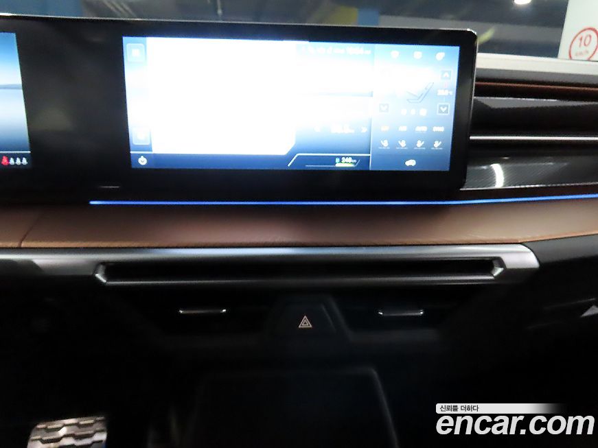 KG_Mobility_Ssangyong Torres 2025