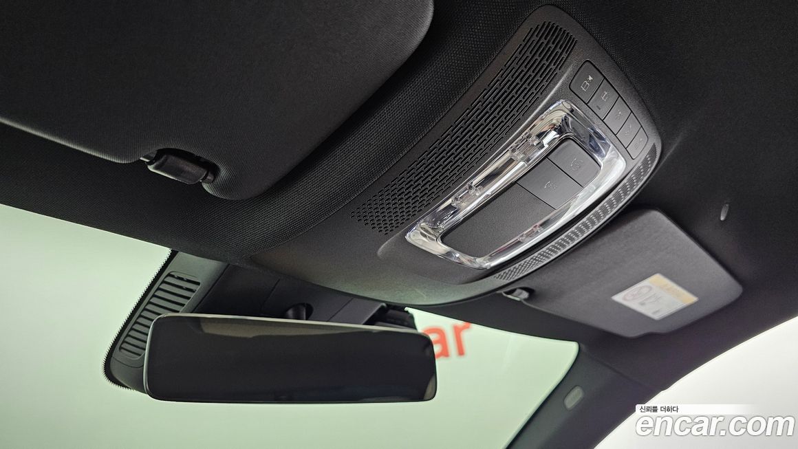 Mercedes-Benz A-Class 2022