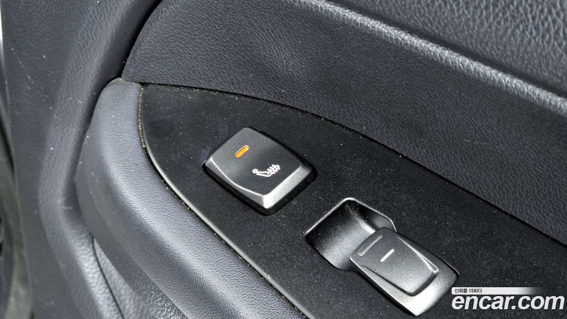 KG_Mobility_Ssangyong Rexton 2022