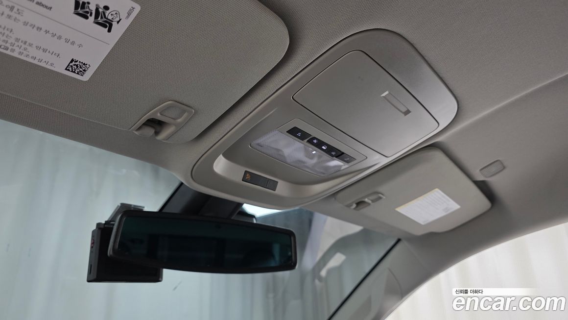 ChevroletGMDaewoo Colorado 2021