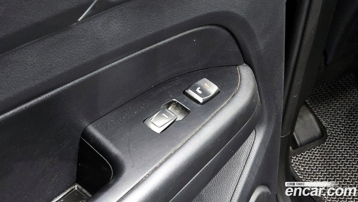 KG_Mobility_Ssangyong Rexton 2022