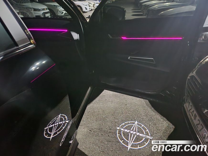 KG_Mobility_Ssangyong Torres 2024