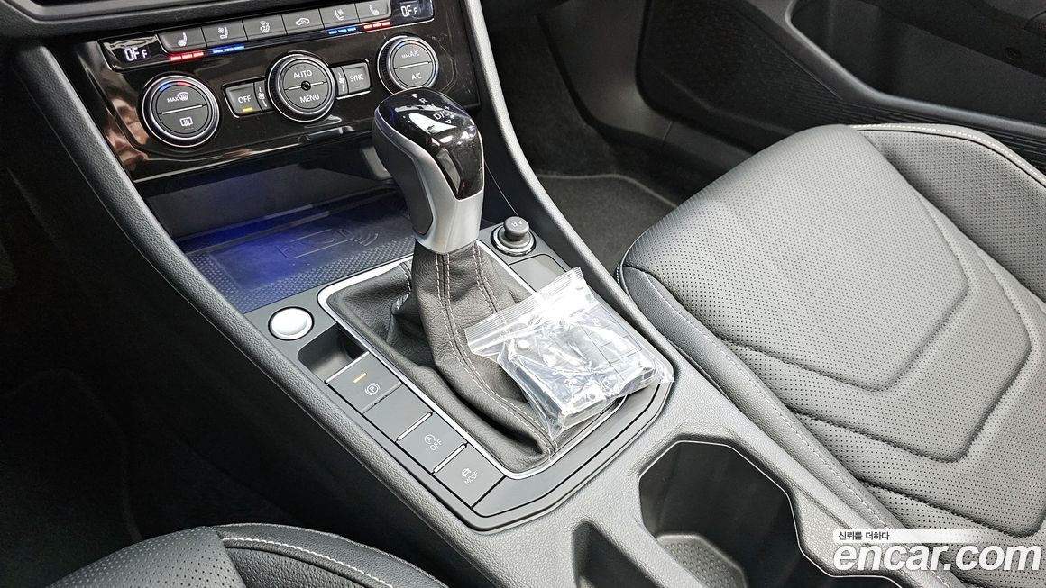 Volkswagen Jetta 2024