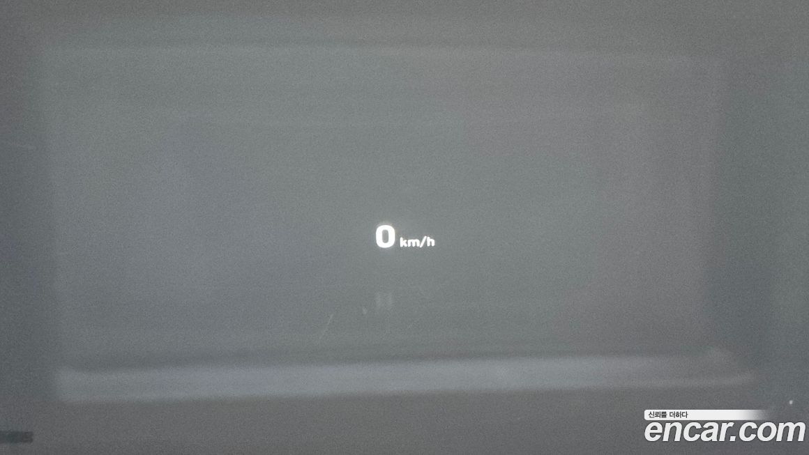 Hyundai Santafe 2023