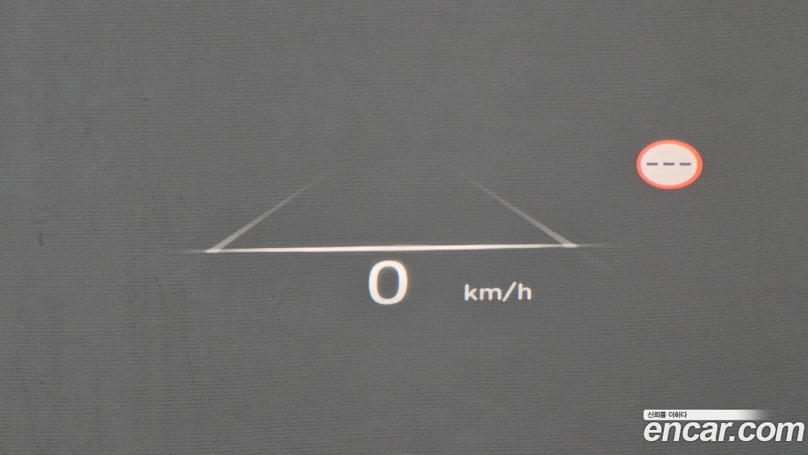 Hyundai Palisade 2024