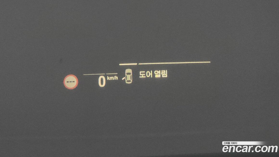 BMW Gran Turismo 2021