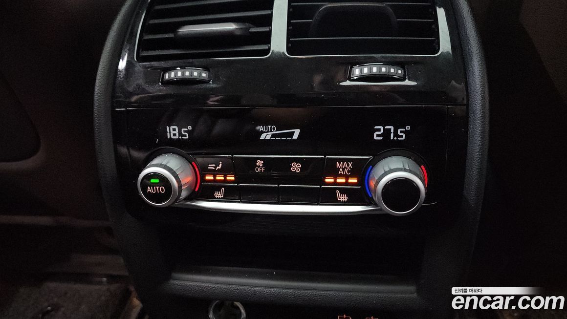 BMW Gran Turismo 2021