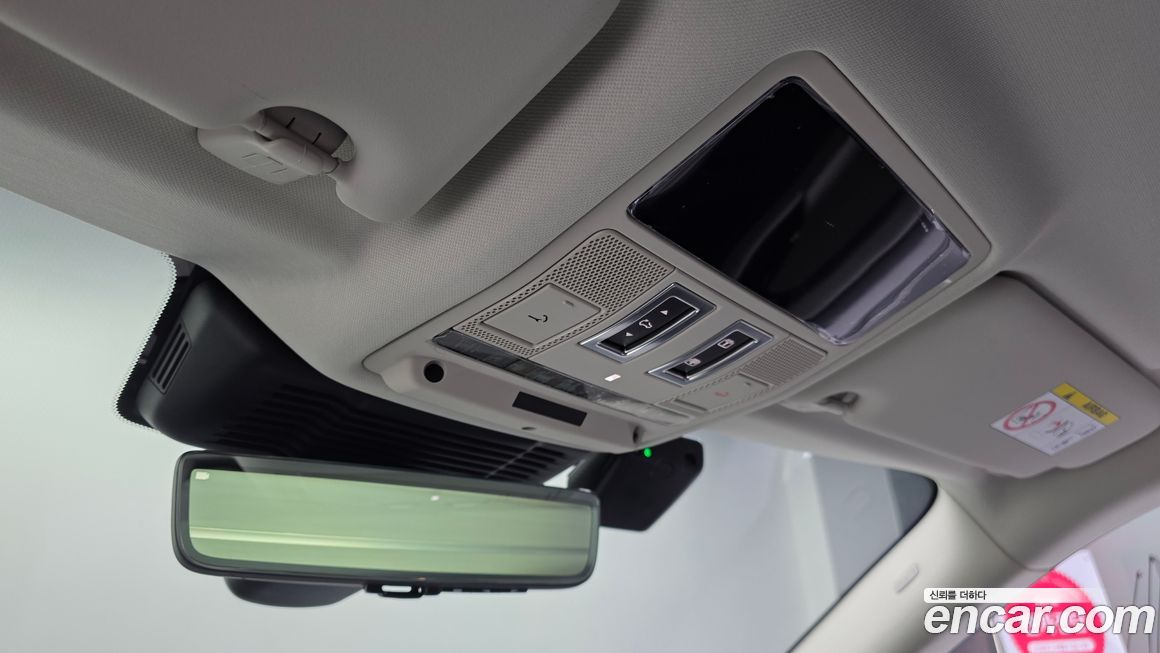 Land Rover Range Rover Evoque 2025