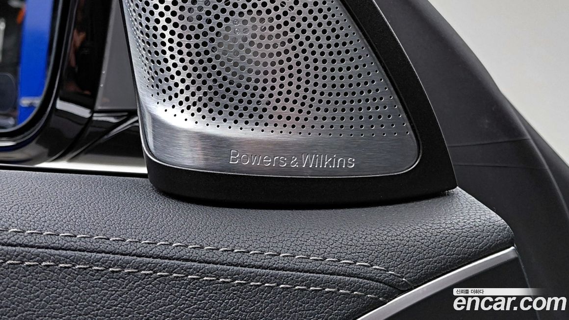 BMW Gran Turismo 2022