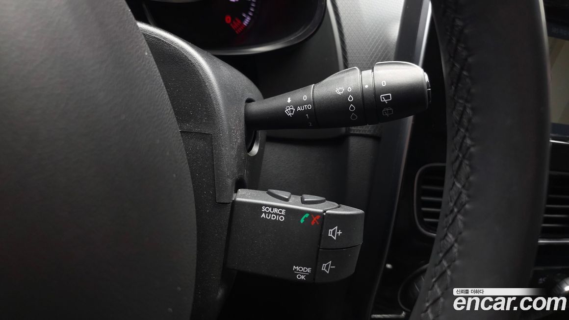 Renault-KoreaSamsung Cilo 2019