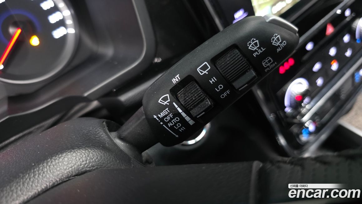 KG_Mobility_Ssangyong TIBOLI 2022