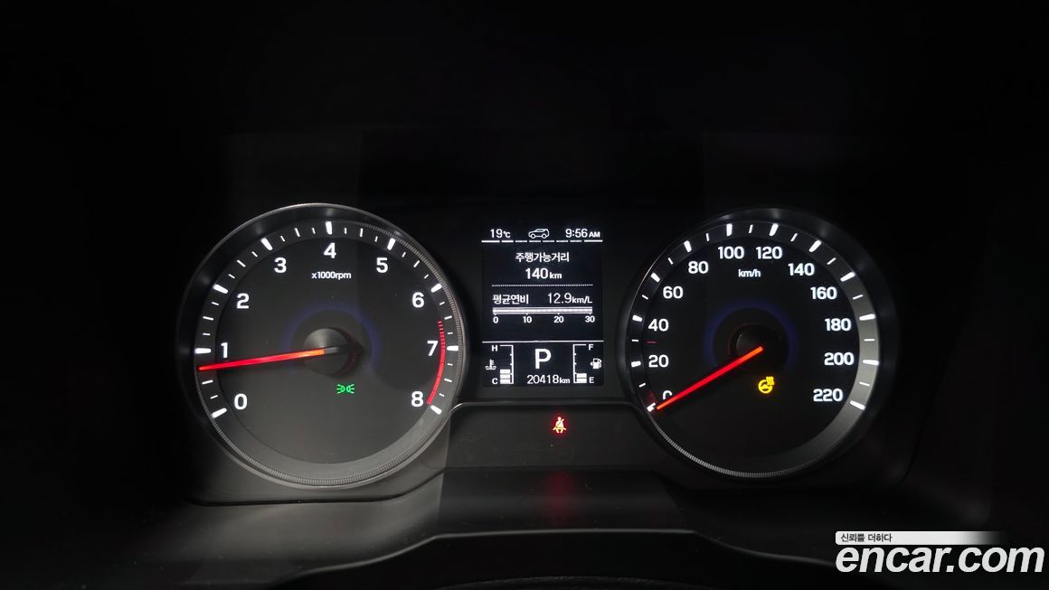 KG_Mobility_Ssangyong TIBOLI 2022