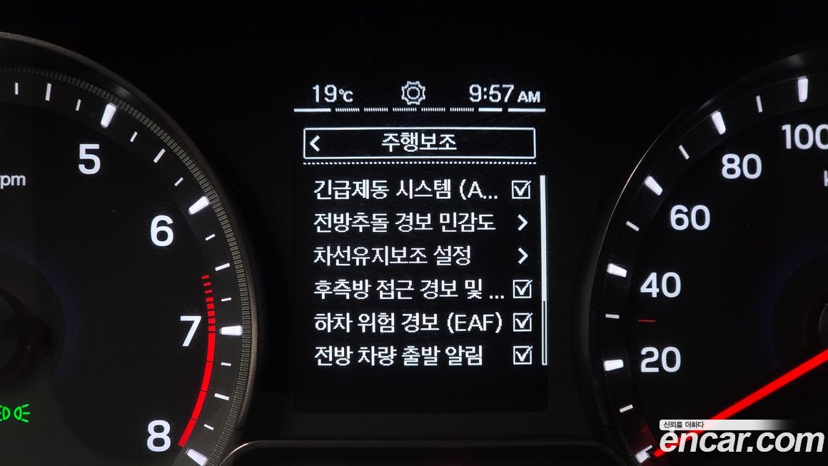 KG_Mobility_Ssangyong TIBOLI 2022