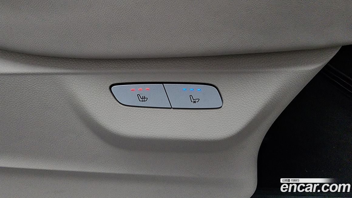 Mercedes-Benz V-Class 2022