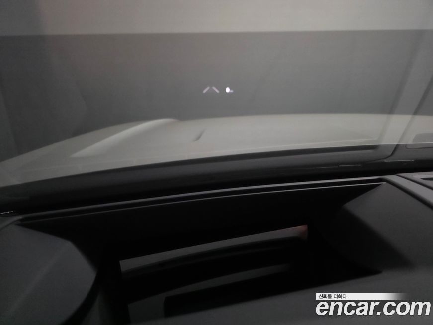 Volkswagen Touareg 2026