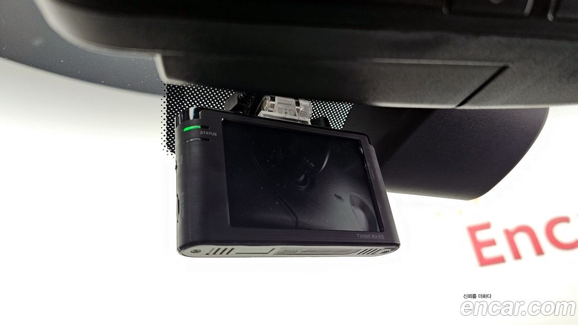 KG_Mobility_Ssangyong Actyon 2025