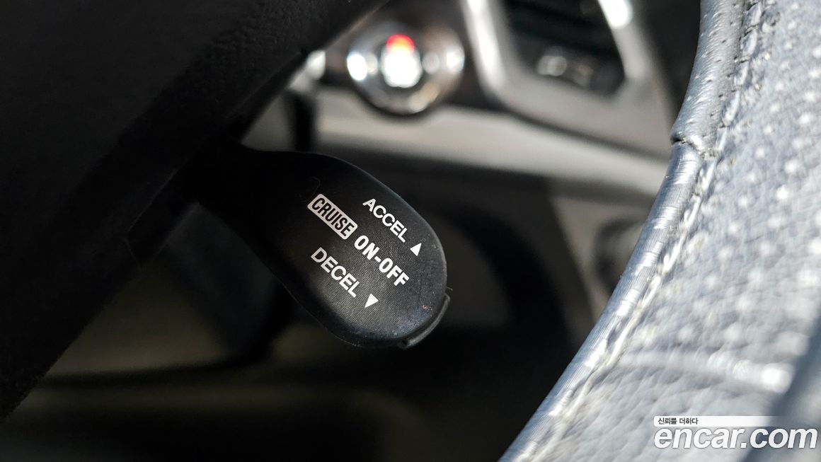 KG_Mobility_Ssangyong KORANDO 2015