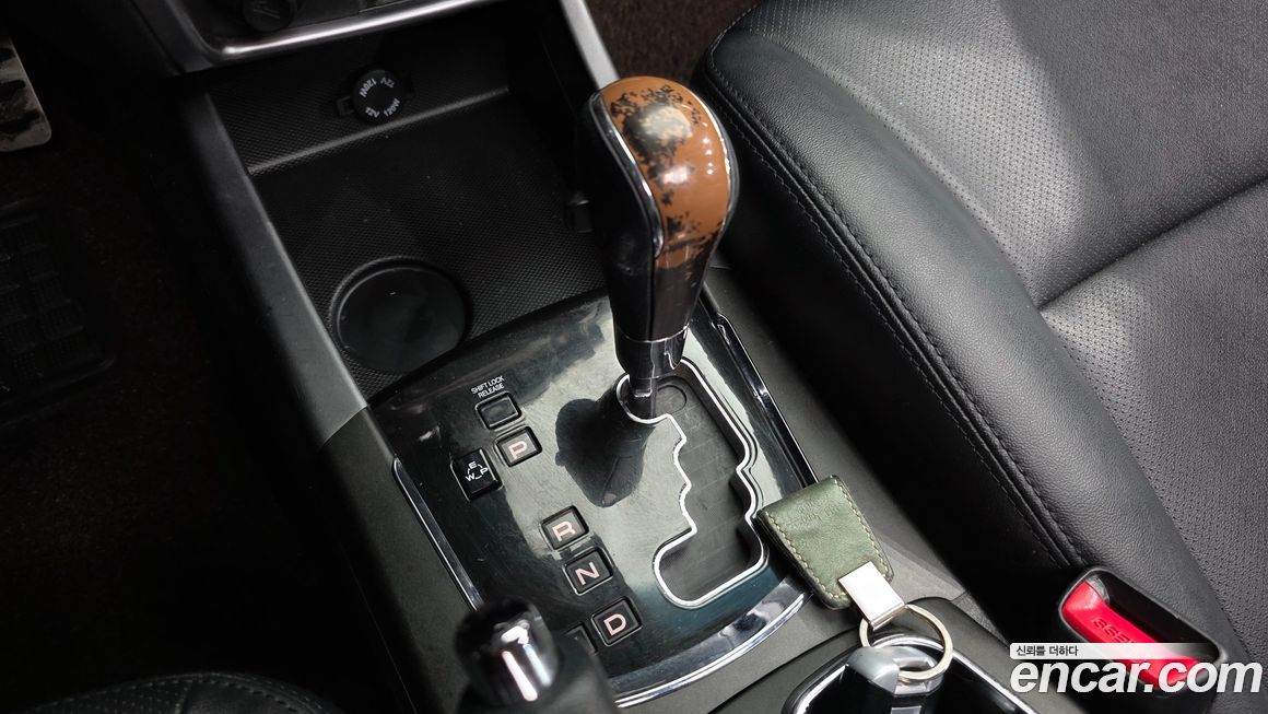 KG_Mobility_Ssangyong KORANDO 2016