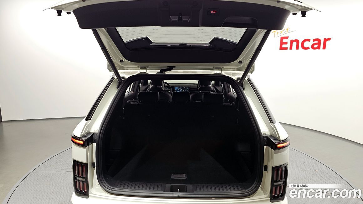 KG_Mobility_Ssangyong Actyon 2025